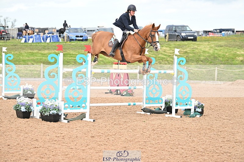 240418A-154206-04798 - Cls 9, 2 Star Big Tour 1.40m