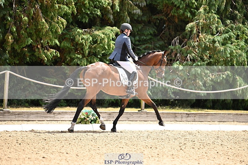 250808A-154546-01572 - 110-Alice.OppenheimerHeadmore.Forever.Ruby