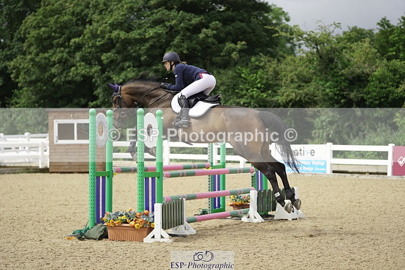 230728A-110938-01167 - Cls 8 Discovery & 1m Open