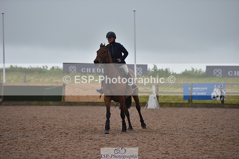 240528A-185322-00997 - 1m