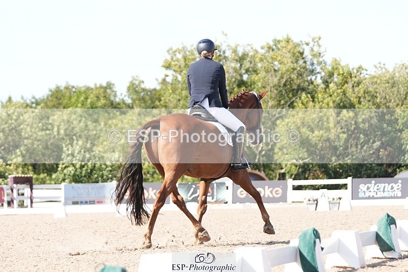 250906-155146-04896 - 103-Lizzie.HughesBreight.Said.Fred