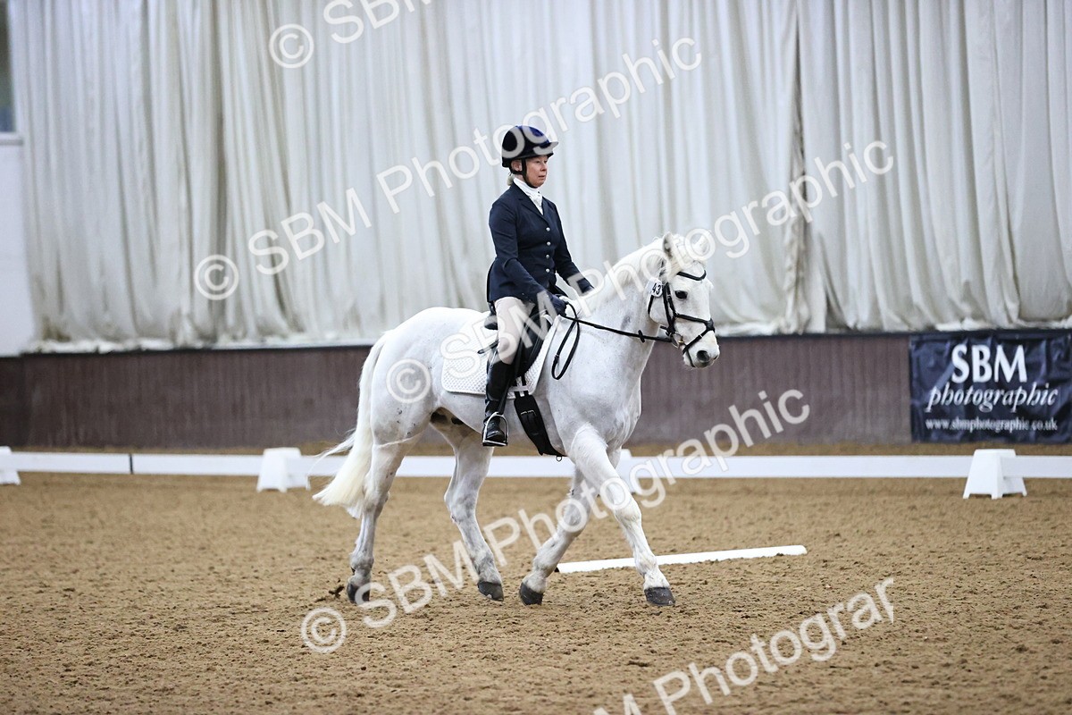 SBM_002063 - Class 4 - P3