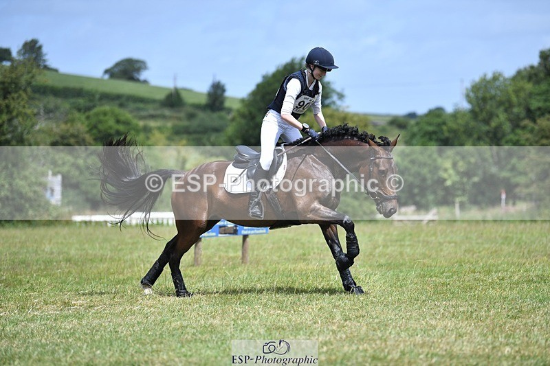 230702-123412-01178 - BRC 90 XC 12.00 to 12.40