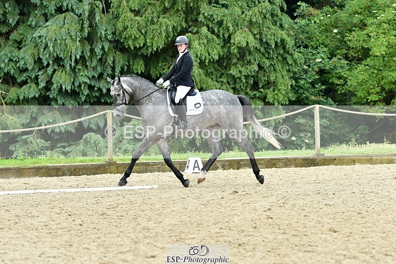 230623-100730-00241 - Cls 1 Prelim 17 9.45 to End