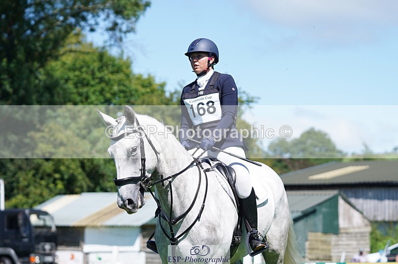 240811A-141518-04230 - 168-