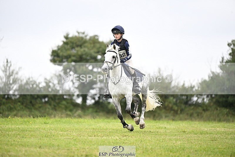 240831A-143413-04256 - 252-CHLOE.FOX-PITT-SIR.CHARLIE.BOI