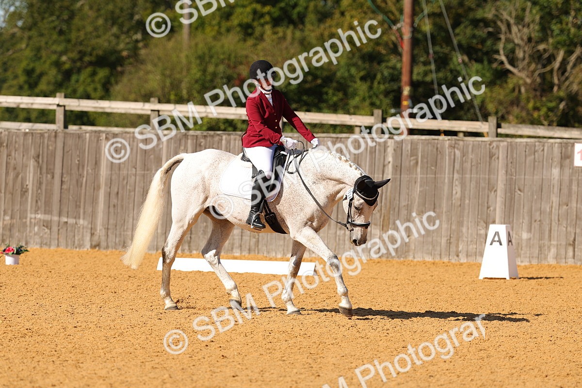 SBM_40669 - D18 - Grand Tour Championship - Novice 34