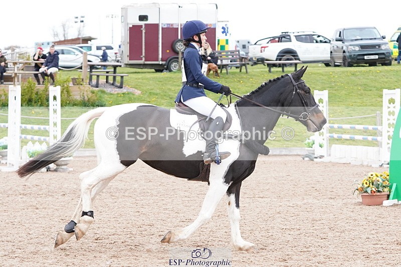 250419-162422-13804 - 857-Clemmie.Macdonald-ONLY.INCA