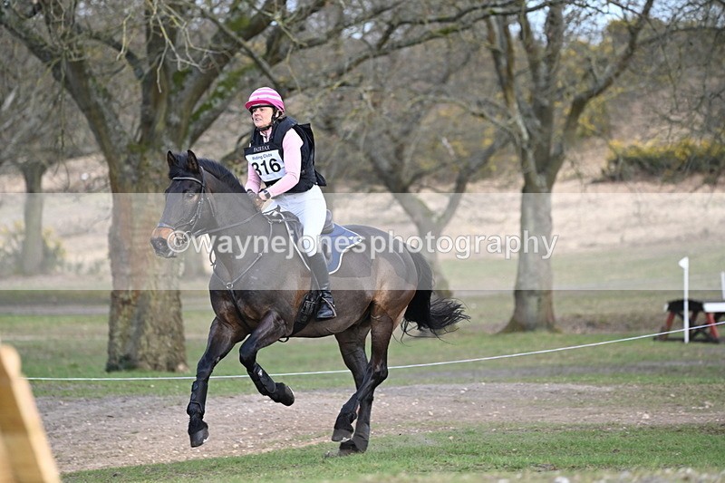 WJ6_5347 - Time 15:05 to 15:30