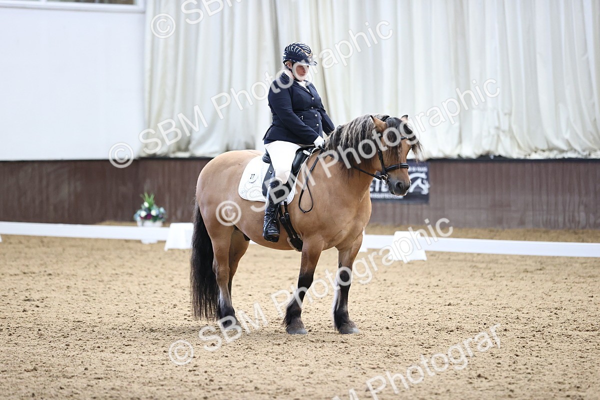 SBM_010352 - Class 3 - Prelim FSM