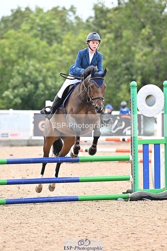 250920-110053-00340 - Cls 22+23 Club and Schools 70cm