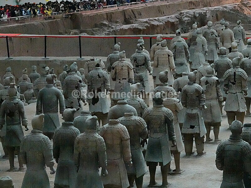 CHINA__0910 - China 2019