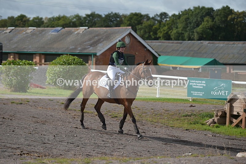 NGP_0773 - XC Time 10:02 to 10:21