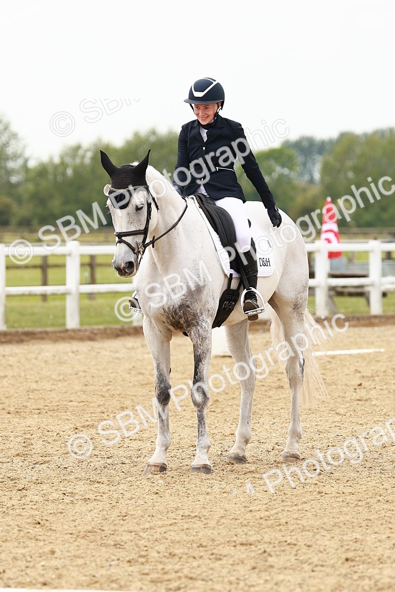 SBM_002616 - Class 12 - Medium 4