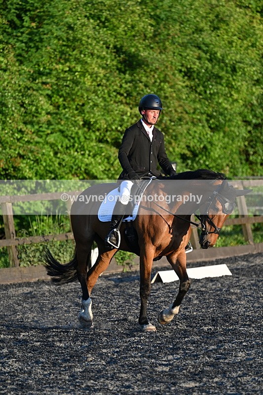 WJ7_6111 - Class 4 Elementary 1 Medium 1