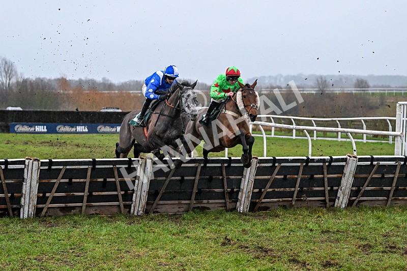 300126-Race 6-Born In The West-9770 - Race 6