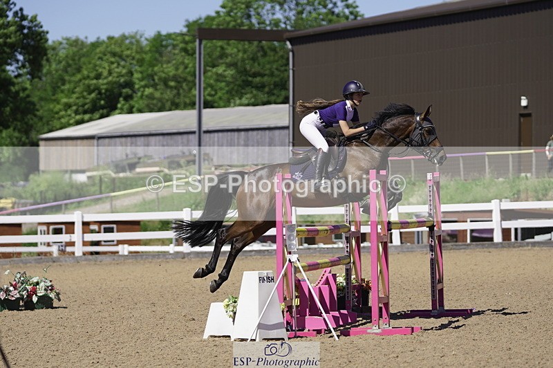 230624A-155242-02277 - Cls 28 BS Pony 1.15m