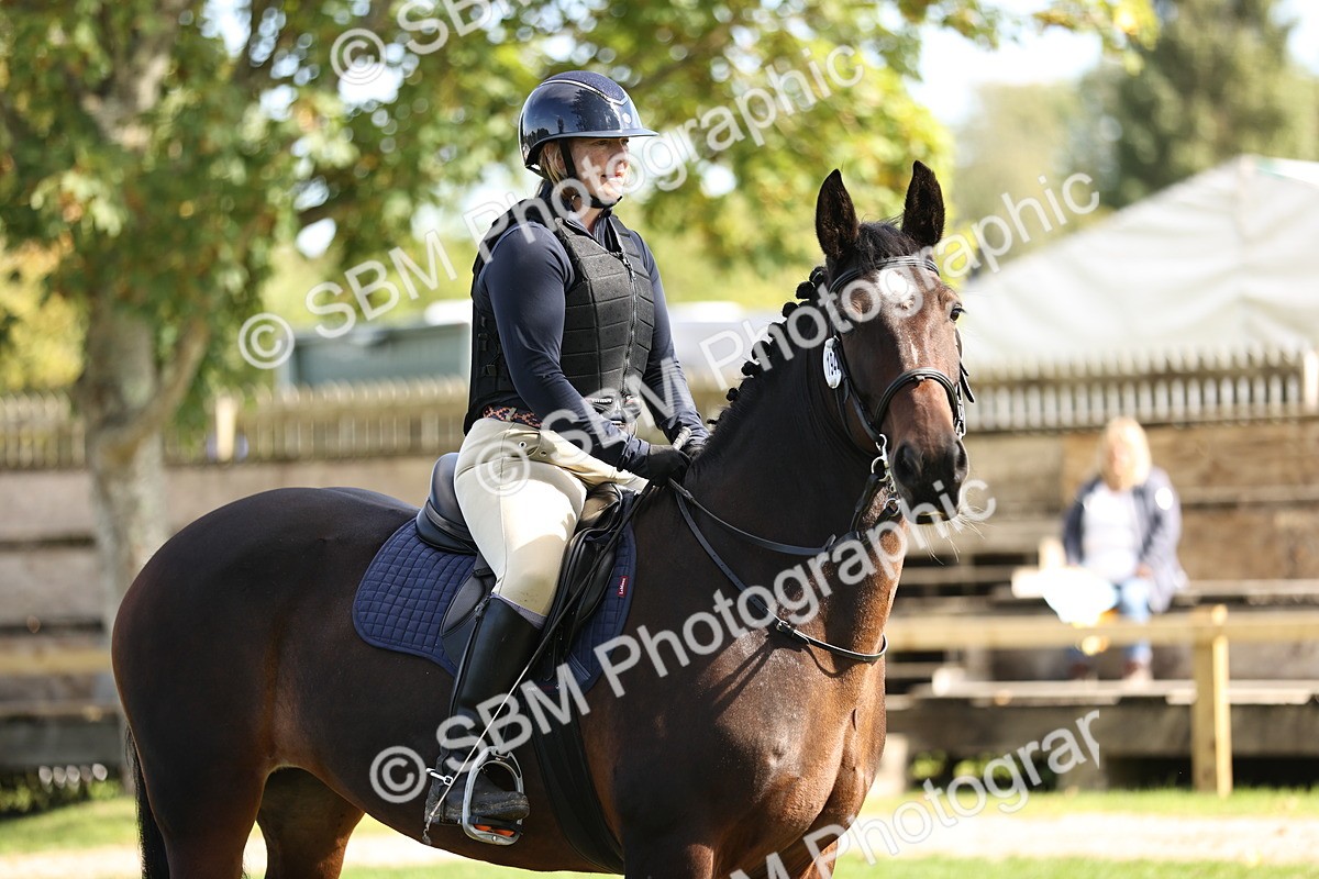 SBM_22880 - S4 - Have a Go at Working Equitation