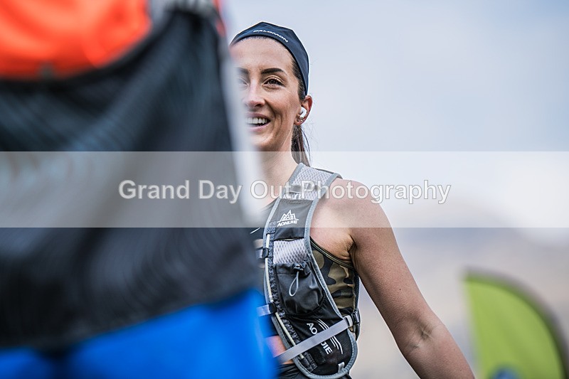Buttermere-1239 - Fellside Events Buttermere Trail Race Sunday 23rd March 2025
