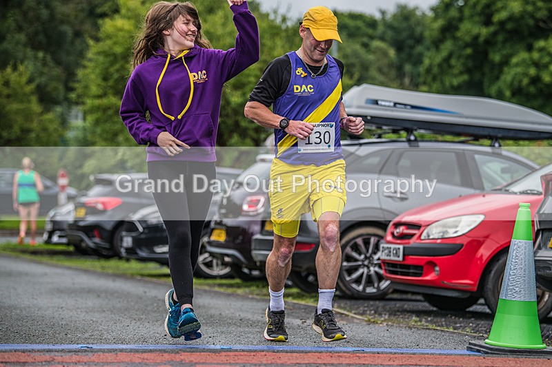 Lambfoot-669 - Lambfoot Loop Road Race Tuesday 1st July 2025