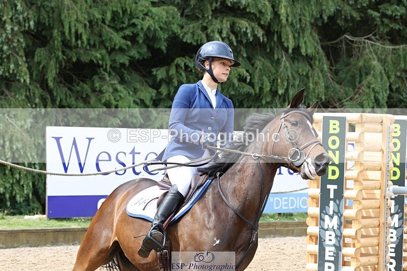 230617-110807-02331 - Cls 08b 1.20m Open H-Cap