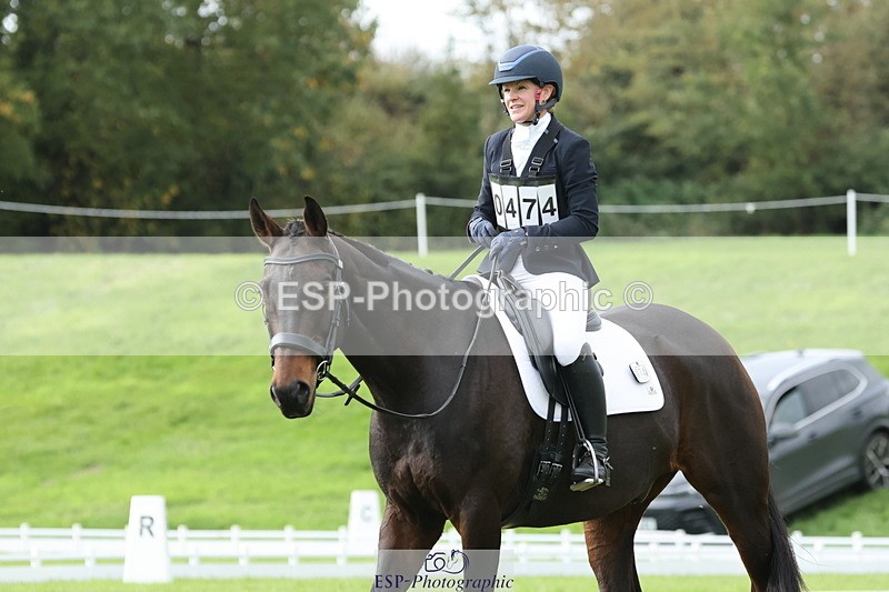 251024A-134039-12447 - F-474-Sarah.Orme