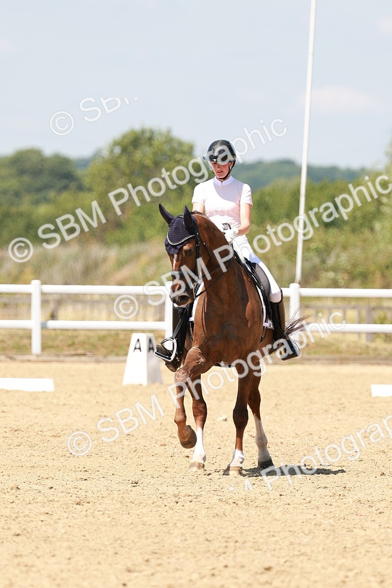 SBM_022615 - Class 19/20 - AM5/AM6