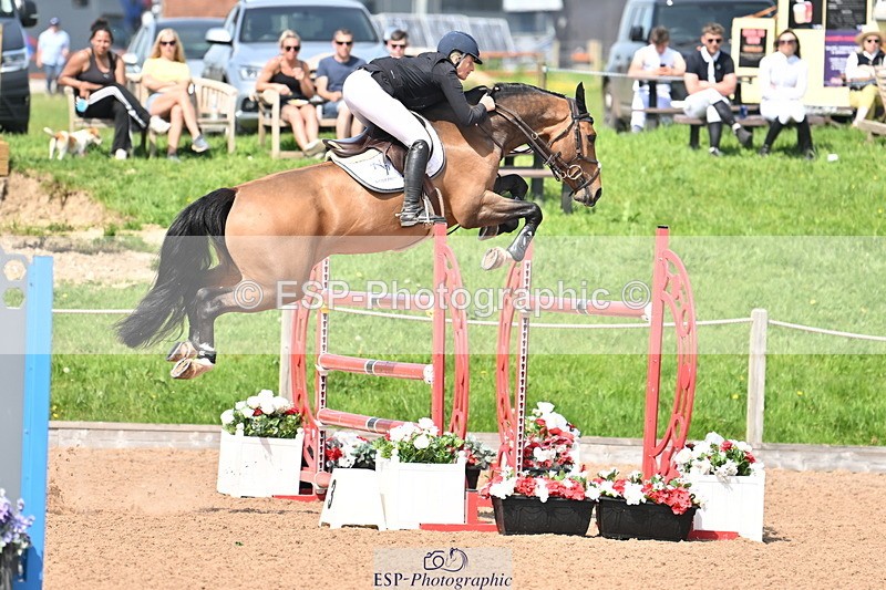 240510A-151057-08197 - Cls 23 Talent Seeker Inc 7yr old Jump Off and Presentations