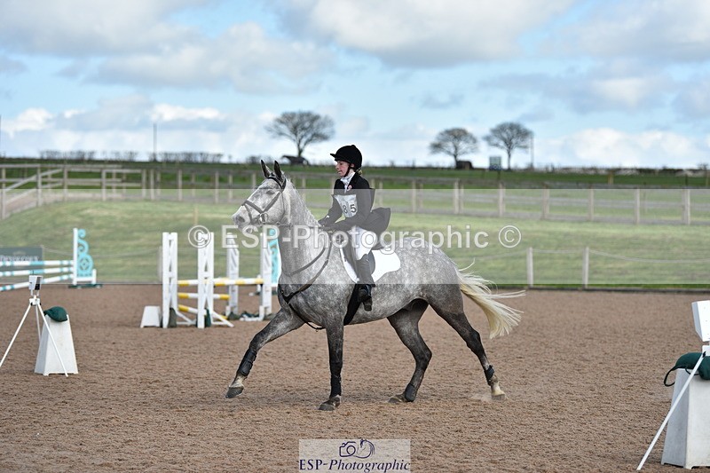 240324A-124126-02913 - 80cm Start to 13.45