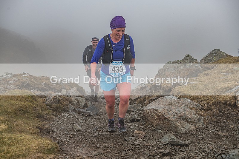 TWA  Newlands-1807 - Teenager With Altitude & Newlands Memorial Races Saturday 22nd April 2023