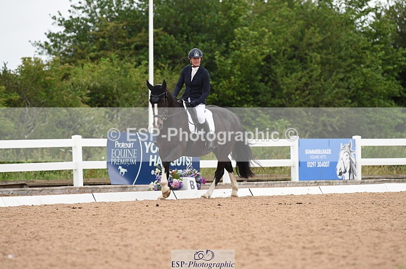 230630A-115434-01112 - Cls 4 Novice 23 11.40 to End
