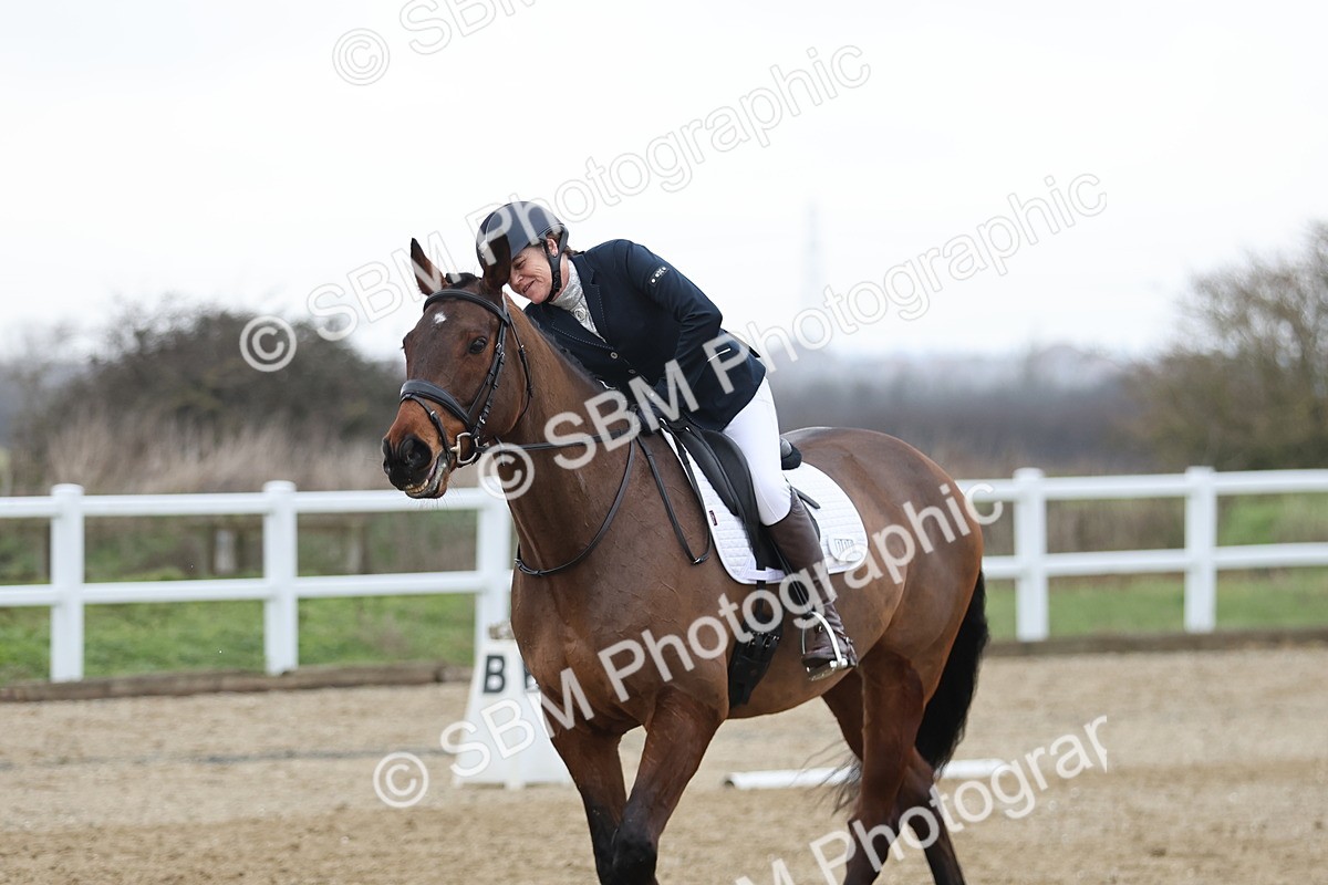 SBM_004365 - Novice 1