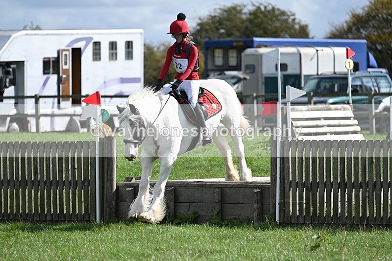 WJ7_8937 - Time 11:10 to 11:53