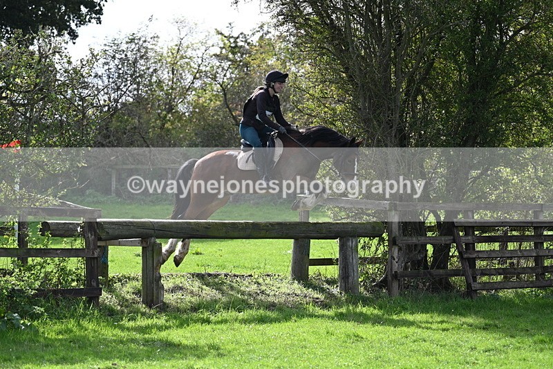 WJ7_8768 - Time 12:40 to 12:54