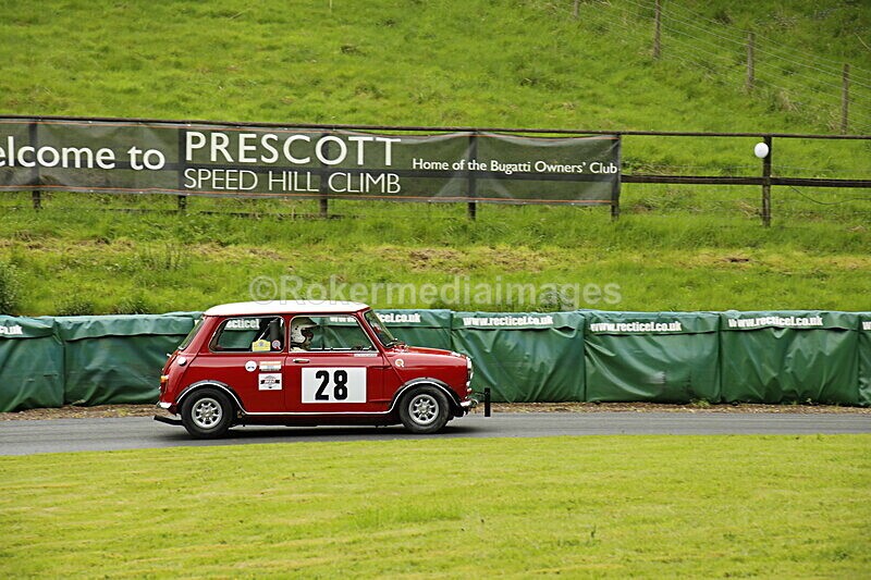 _56A1618 - MINI FESTIVAL 22ND May 2021