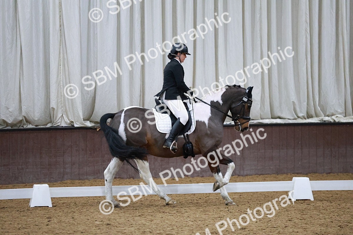 SBM_000638 - Class 9-10 - Elementary 1-Elementary 2