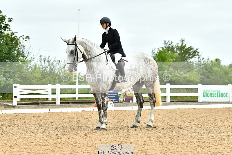 230702A-100941-08312 - Cls 23 Prelim 19