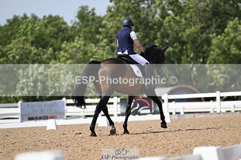 250621-154133-10946 - Cls 32 - Medium 5, Start to 16.15