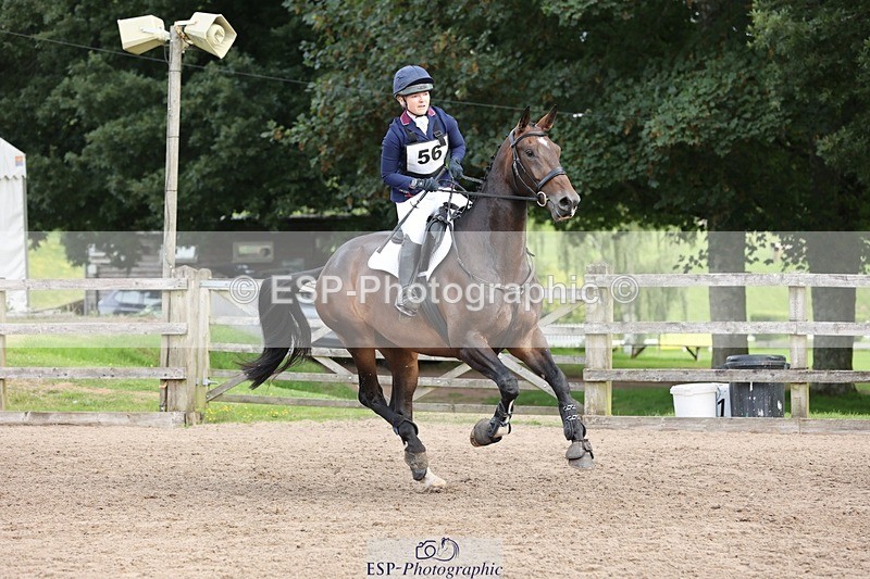 240803-095526-00250 - 056-Ellie_Batten-KING_KASHU