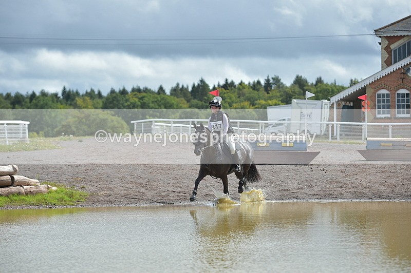 NGP_4718 - XC Time 12:58 to 13:18