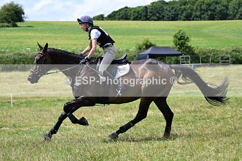 240630X-133929-7776 - 285-Flora_Spenlove-Brown-PENTON_FALCON