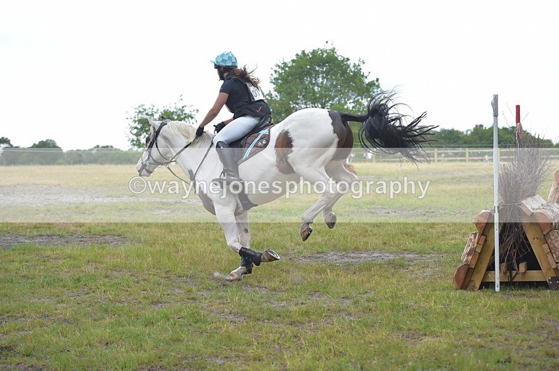 NGP_8346 - Time 12:08 to 12:15