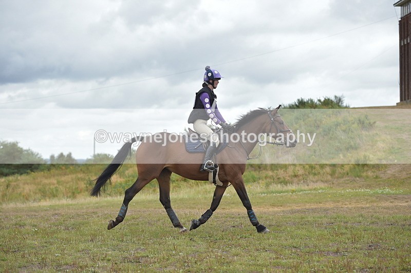 NGP_2612 - XC Time 11:37 to 11:57