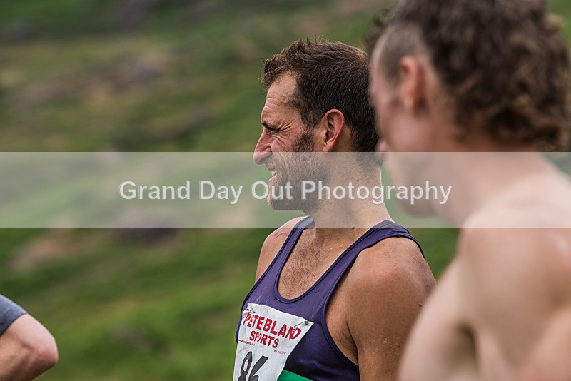 Great Lakes-473 - Great Lakes Fell Race Saturday 17th June 2023