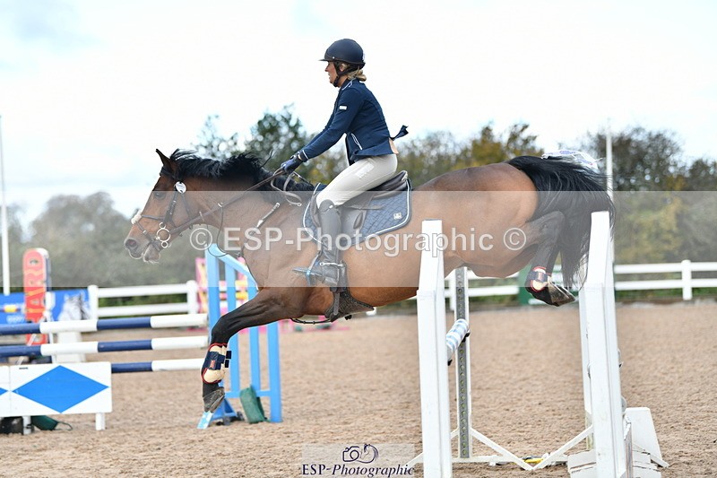 231110A-112530-00221 - Cls 3 Discovery & 1m Open