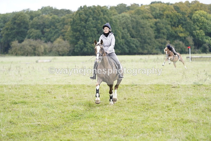 _DSC7887 - Time at Photographer 11:57 to 12:36