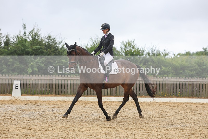 3E7A9773 - Class 6: Novice 3 2024 Section B