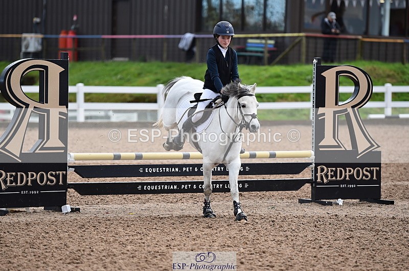 231029A-103518-02337 - 70cm Pony Intro