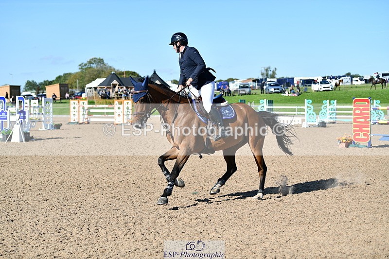 240914A-160022-08146 - Cls 18-S National 1.40m Open