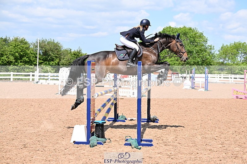 240605A-115842-00292 - Cls 2 Discovery and 1m Open